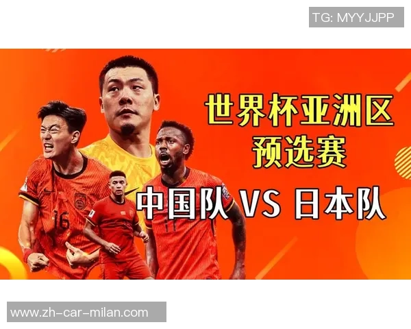 国足青训为何不如日本- 前国脚给出答案，两环节距离大，最大敌人是自媒体