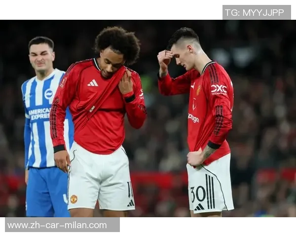 太阳报：开球前1分钟仍在排队，曼联安检进程过长引发球迷不满