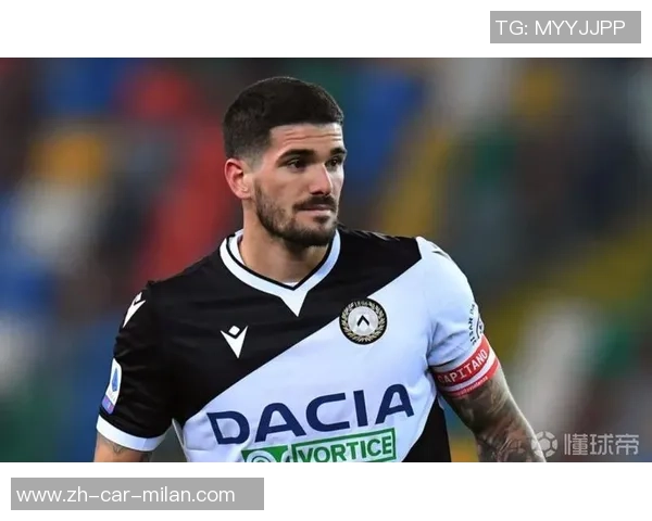 德保罗：本年咱们很不错，新人一旦融入就会感觉轻松一些